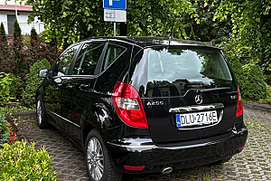 Car image thumbnail