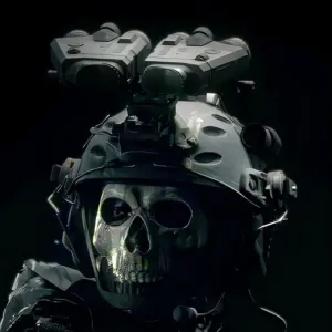 Ghostt