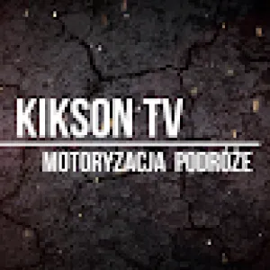 KIKSONTV