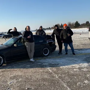 THESPEEDFREAKS
