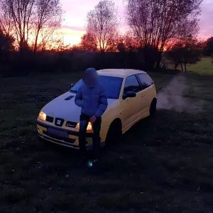 KubusCupra1_8