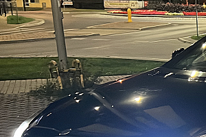 Car image thumbnail