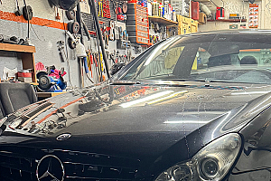 Car image thumbnail