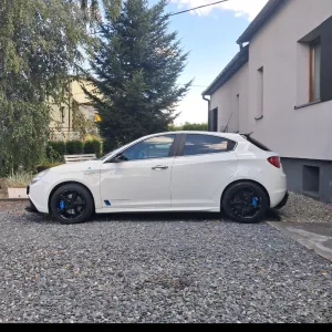 Lukasz1984