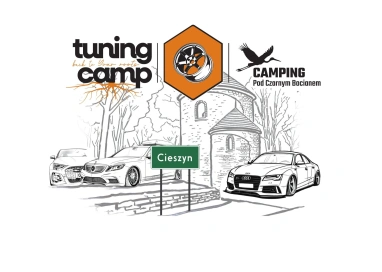 Tuning Camp Cieszyn #2