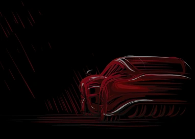 Warsaw Motor Show 2026