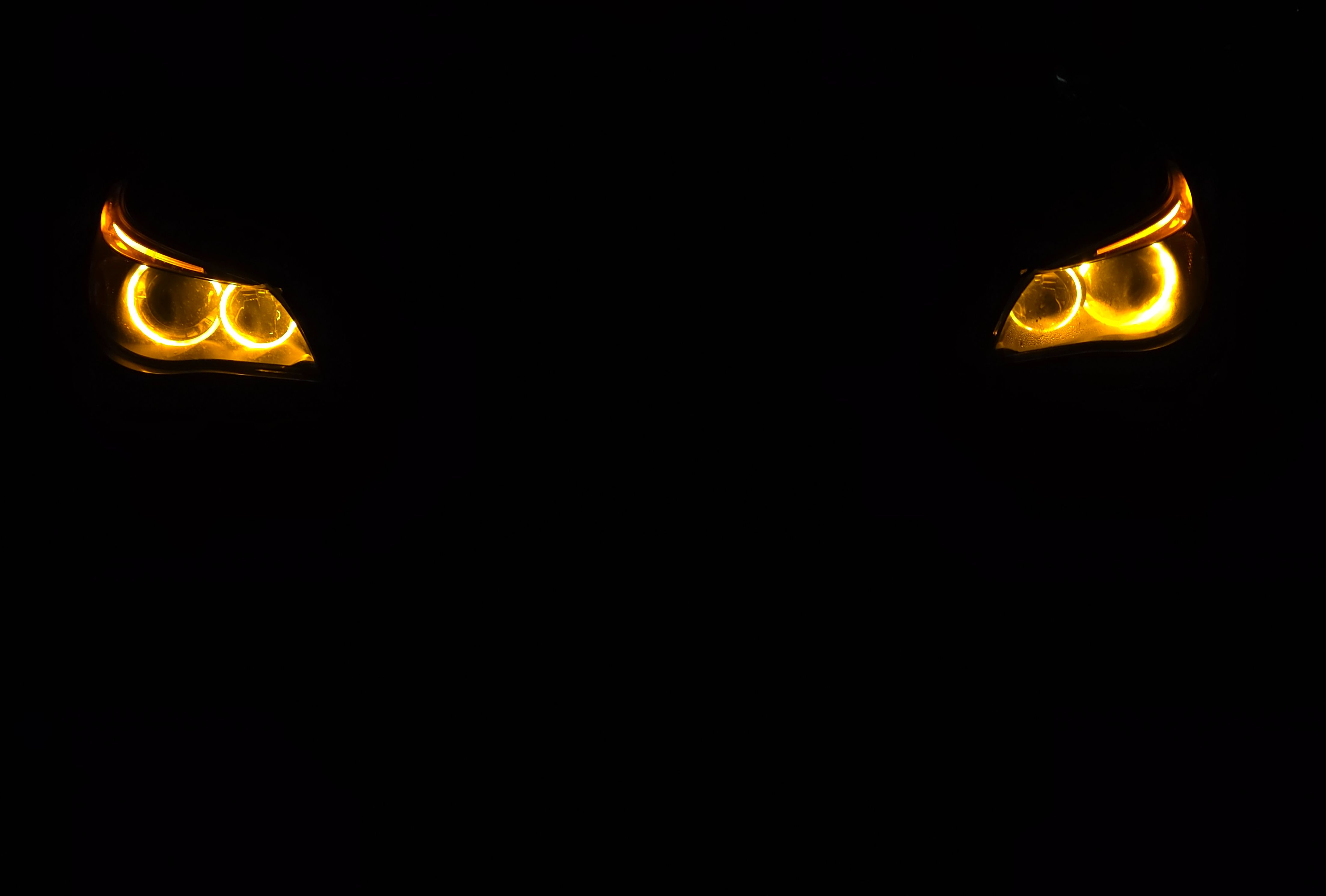 BMW 5 Seria