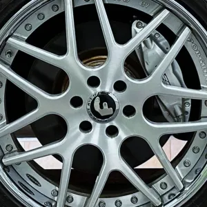 Platinum_Caddy