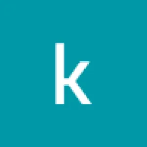 ksawio