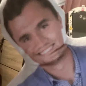 Nathan