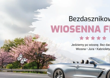 Bezdasznikowa Wiosenna Fiesta 2026