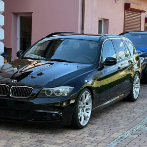 S3eba