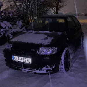 olzzka