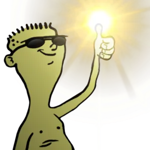 PasskudGT