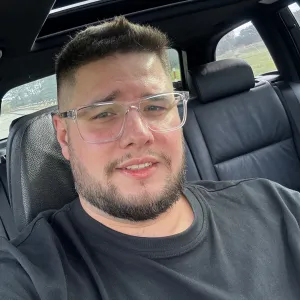 DeeJn93