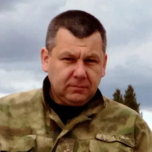 Mariusz