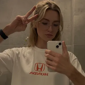 Auren