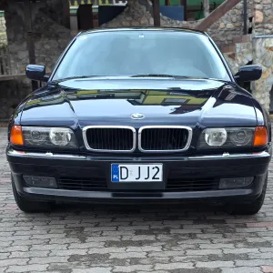Marcin_2026
