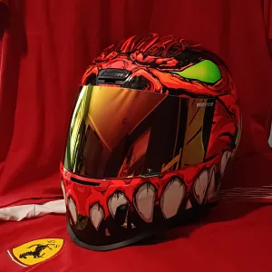 19kysiu84
