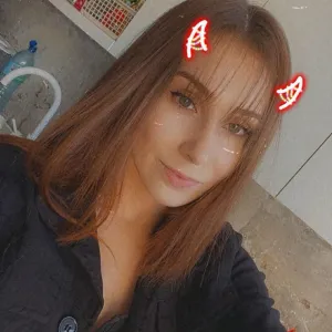Ahatojaxd