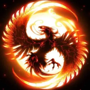 fenix8