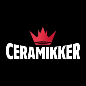 CERAMIKKER