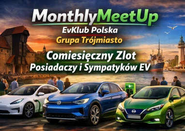 MonthlyMeetUp Marzec