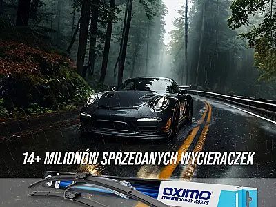 company gallery thumbnail 1