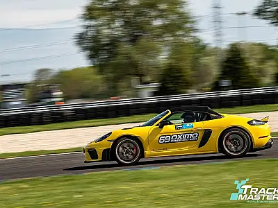 company gallery thumbnail 2