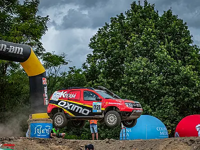 company gallery thumbnail 3