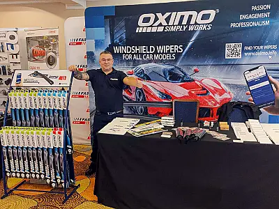 company gallery thumbnail 4