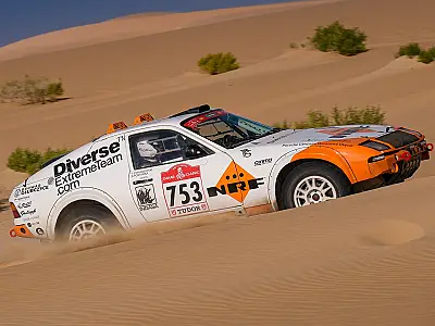 company gallery thumbnail 5