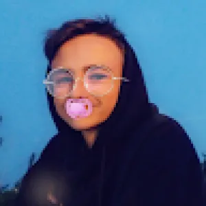 Maro_