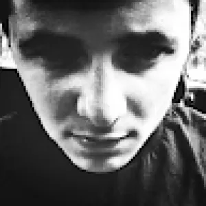 Boredasfvck